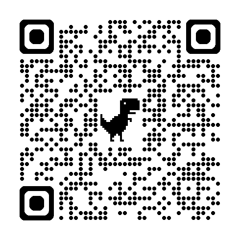 QR Code التعذيب والمعتقلات الوجه الخفي للاستعمار