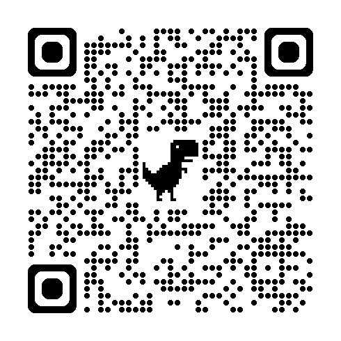 QR Code تأريخ دول الهند الإسلامية من خلال نقودها العربية