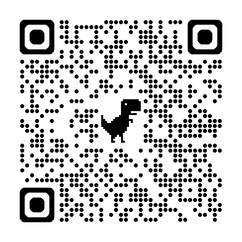 QR Code النقد البنيوي