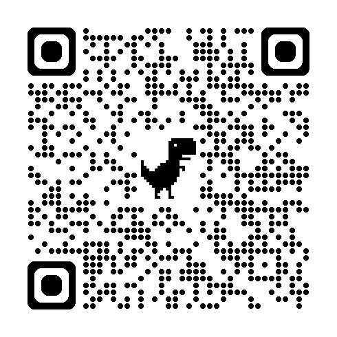 QR Code الذكاء الاصطناعي ثورة في تقنيات العصر