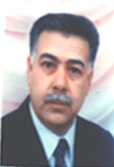 Photo Directeur