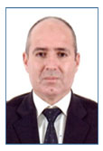 Photo Directeur